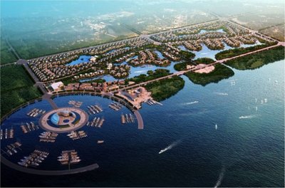 知名文旅集團與加速數字化轉型，攜手省級政府國際文旅合作簽約儀式圓滿成功背后的戰略藍圖 解碼數字經濟賦能旅游開發新時代路徑