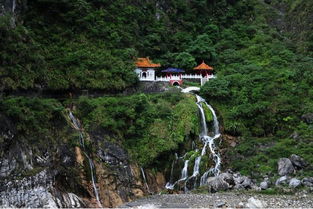 郴州啟程·臺(tái)灣環(huán)島直航文化美食特惠8日游——臺(tái)北進(jìn)出，優(yōu)配親和力旅游網(wǎng)專屬行程