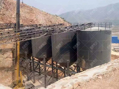 礦山設備生產中噪音污染的綜合防治策略