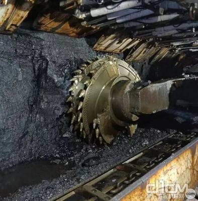 號外！肯納金屬礦山團隊再創佳績，以創新解決方案引領行業未來