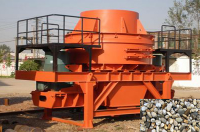 投資砂石骨料行業必備設備清單 從破碎到篩分全流程解析