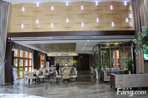 上乘世紀公園 二手房與租房指南，及周邊二手日用百貨銷售信息概覽