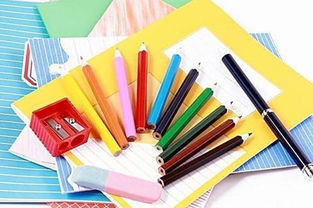 新手必讀 首次備考自學考試的5個實用建議，助你高效迎戰