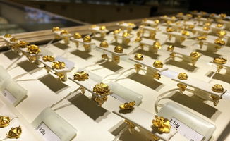 理想城購物中心1周年慶典盛大啟幕 新世界百貨全品折扣，超市萬件商品低價購，10萬獎品等你來抽！