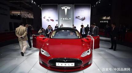 11月20日品牌風云榜 蘋果“降速門”和解，特斯拉跨界二手百貨引關注