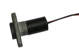 精密光電技術引領者——溫州百隆電子光電子與激光器件產品總覽