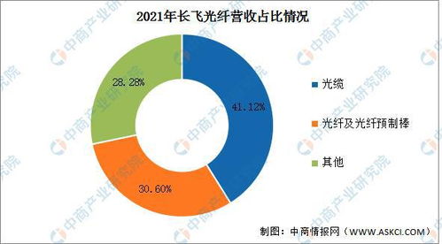 2022年中國光電子器件行業(yè)市場前景及投資研究報告