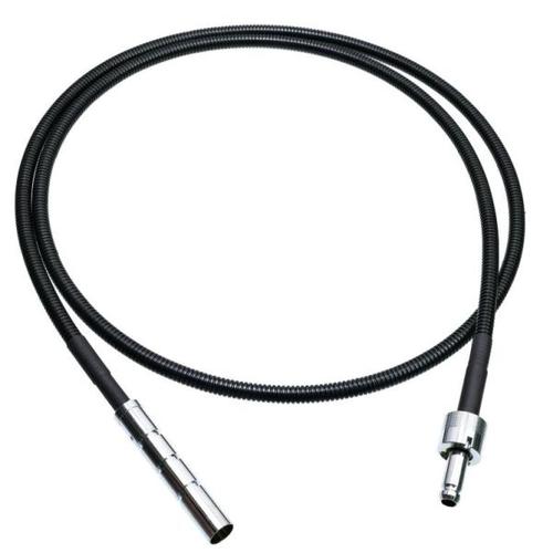 光電子激光器件